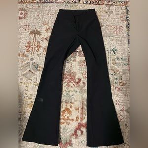 Snow pants Apex STH Pant